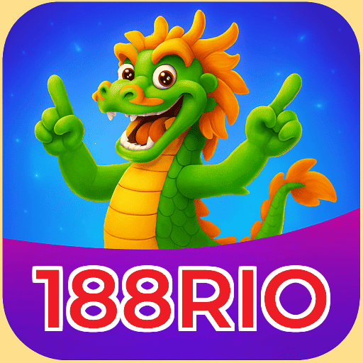 188RIO.com - Experiência Superior em Apostas Online e Cassino - 188RIO