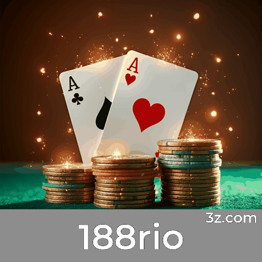 Maximize Seus Resultados com Táticas Comprovadas no 188rio