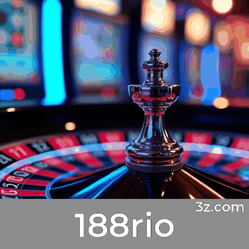 Rabbit Demo - A Revolução das Demonstrações em Tecnologia