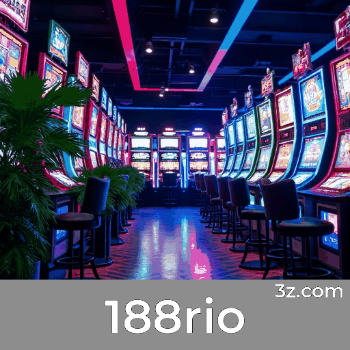 188rio: Ofertas Exclusivas para Usuários Brasileiros