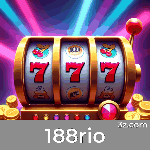 Maximize Seus Resultados com Táticas Comprovadas no 188rio