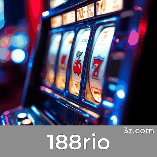 Prazos e Métodos de Saque na 188rio