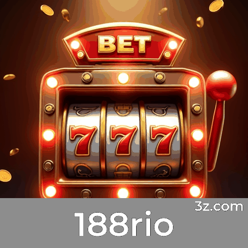 188rio App: Aposta Móvel Fácil e Completa