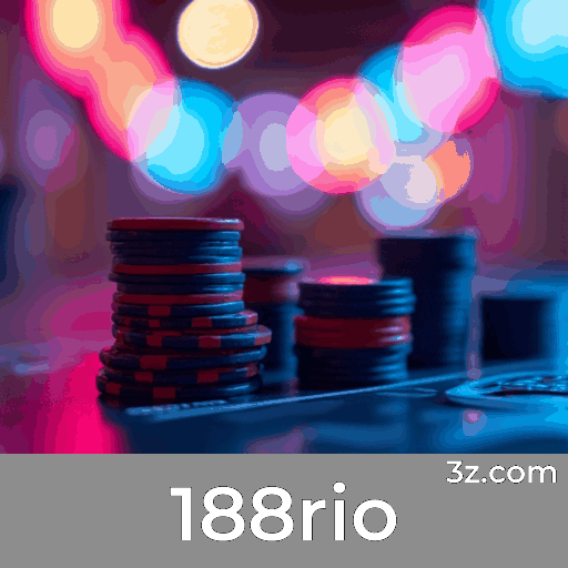 Conecte-se, Compita e Vença no Crash da 188rio