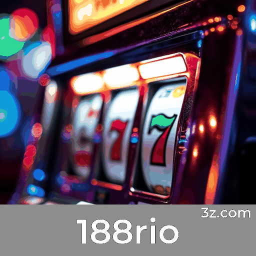 188rio App: Aposta Móvel Fácil e Completa