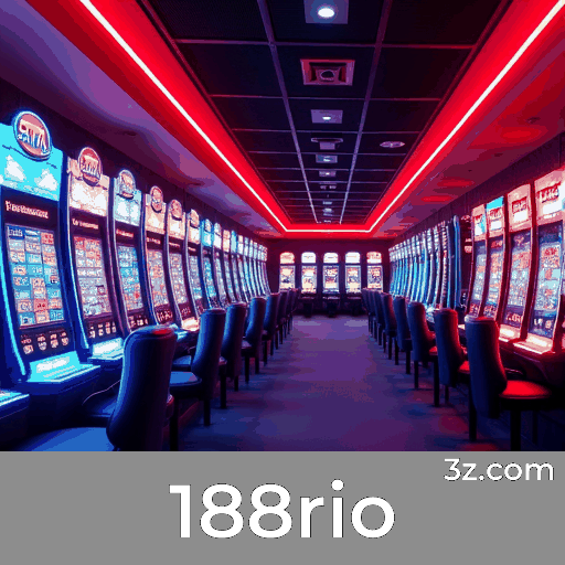 Suporte ao Cliente Dedicado