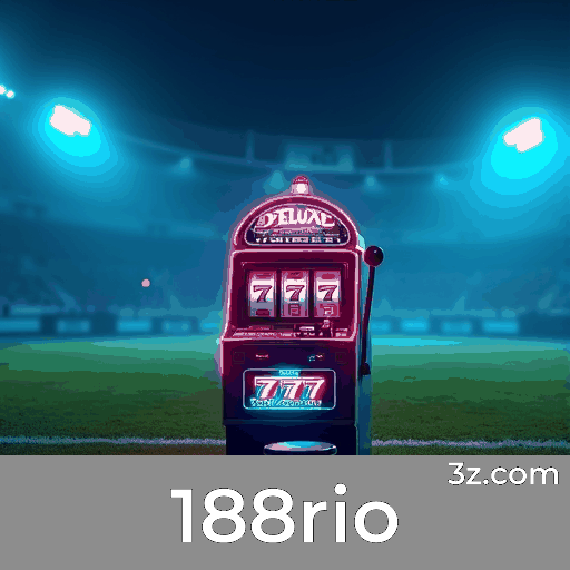 Incríveis bônus e promoções da 188rio: descubra o que há de melhor!